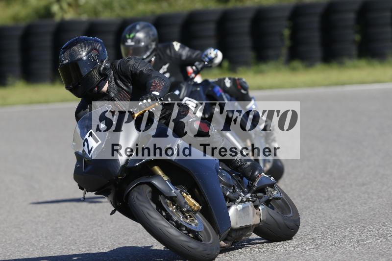 /Archiv-2024/56 10.08.2024 Plüss Moto Sport ADR/Einsteiger/21